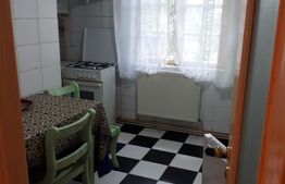 Apartament cu 3 camere, 2 bai, 2 balcoane in zona Mircea Cel Batran