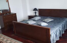 Apartament cu 3 camere, 2 bai, 2 balcoane in zona Mircea Cel Batran