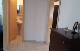 Apartament cu 3 camere, 2 bai, 2 balcoane in zona Mircea Cel Batran