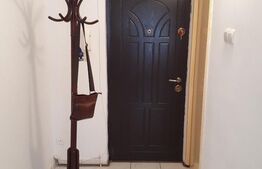 Apartament cu 3 camere, 2 bai, 2 balcoane in zona Mircea Cel Batran