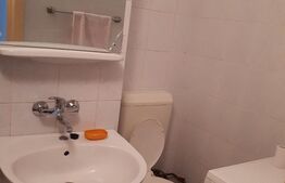 Apartament cu 3 camere, 2 bai, 2 balcoane in zona Mircea Cel Batran