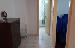 Apartament cu 3 camere, 2 bai, 2 balcoane in zona Mircea Cel Batran