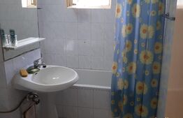 Apartament cu 3 camere, 2 bai, 2 balcoane in zona Mircea Cel Batran