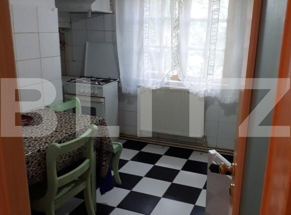 Apartament de vânzare 3 camere Mircea cel Batran - 105300AV | BLITZ Timișoara | Poza3