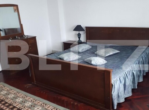 Apartament de vânzare 3 camere Mircea cel Batran - 105300AV | BLITZ Timișoara | Poza10