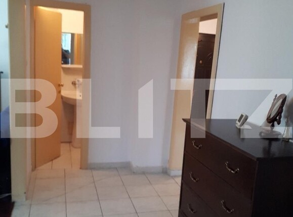 Apartament de vânzare 3 camere Mircea cel Batran - 105300AV | BLITZ Timișoara | Poza6