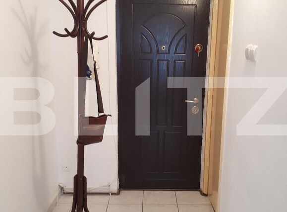 Apartament de vânzare 3 camere Mircea cel Batran - 105300AV | BLITZ Timișoara | Poza5