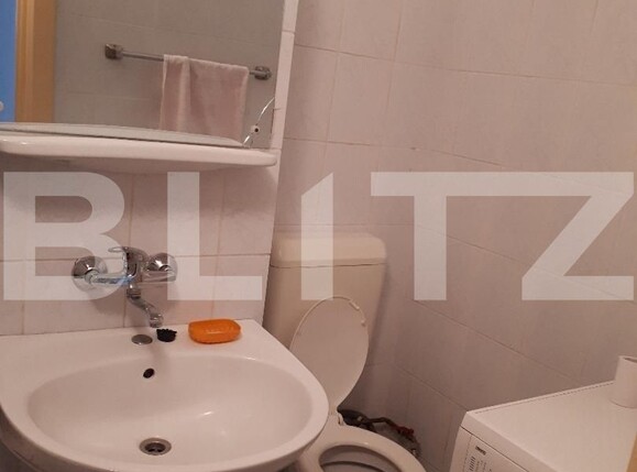 Apartament de vânzare 3 camere Mircea cel Batran - 105300AV | BLITZ Timișoara | Poza4
