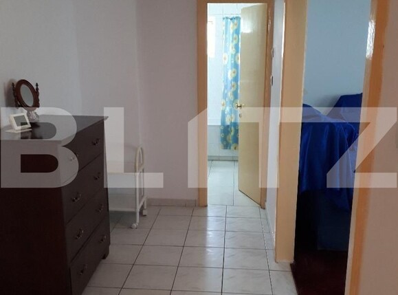 Apartament de vânzare 3 camere Mircea cel Batran - 105300AV | BLITZ Timișoara | Poza8