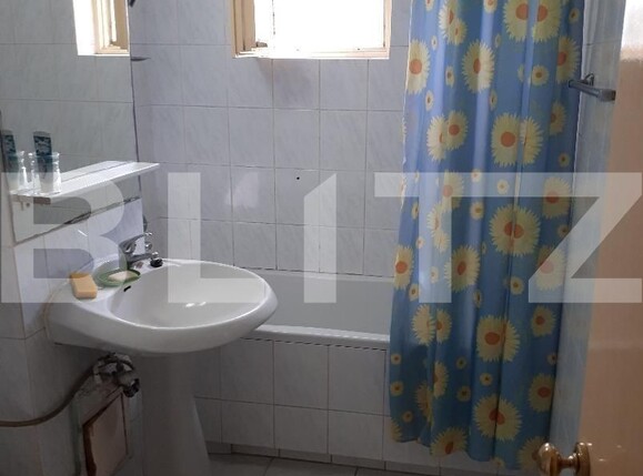 Apartament de vânzare 3 camere Mircea cel Batran - 105300AV | BLITZ Timișoara | Poza9