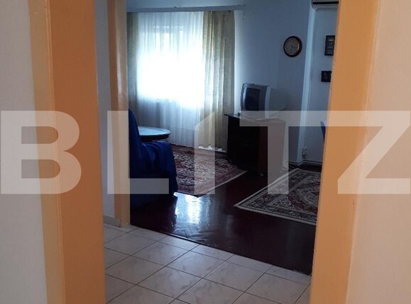 Apartament de vânzare 3 camere Mircea cel Batran - 105300AV | BLITZ Timișoara | Poza7