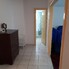 Apartament de vânzare 3 camere Mircea cel Batran - 105300AV - Poza 10 din 10 | BLITZ Timișoara | Poza8