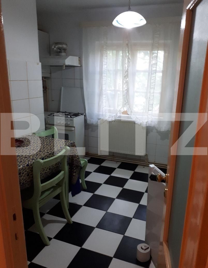 Apartament de vânzare 3 camere Mircea cel Batran - 105300AV | BLITZ Timișoara | Poza3