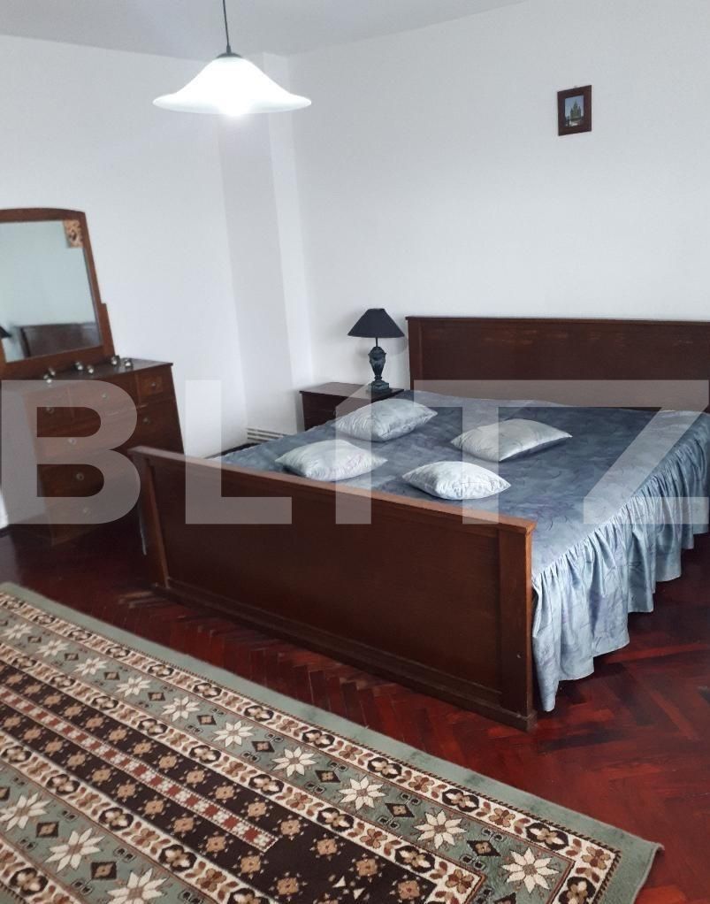 Apartament de vânzare 3 camere Mircea cel Batran - 105300AV | BLITZ Timișoara | Poza10