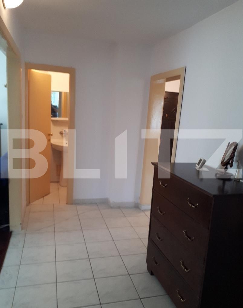 Apartament de vânzare 3 camere Mircea cel Batran - 105300AV | BLITZ Timișoara | Poza6