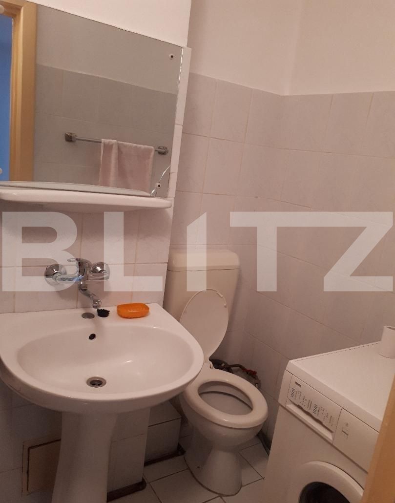 Apartament de vânzare 3 camere Mircea cel Batran - 105300AV | BLITZ Timișoara | Poza4