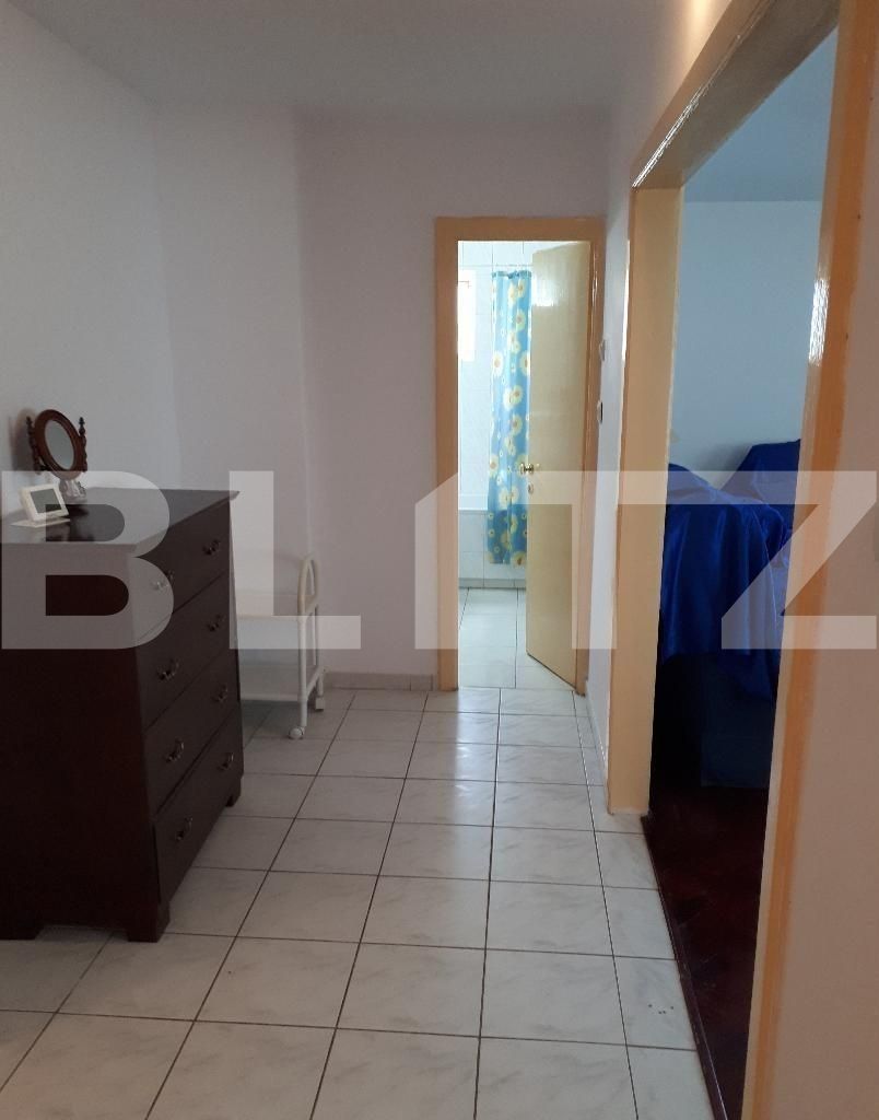 Apartament de vânzare 3 camere Mircea cel Batran - 105300AV | BLITZ Timișoara | Poza8
