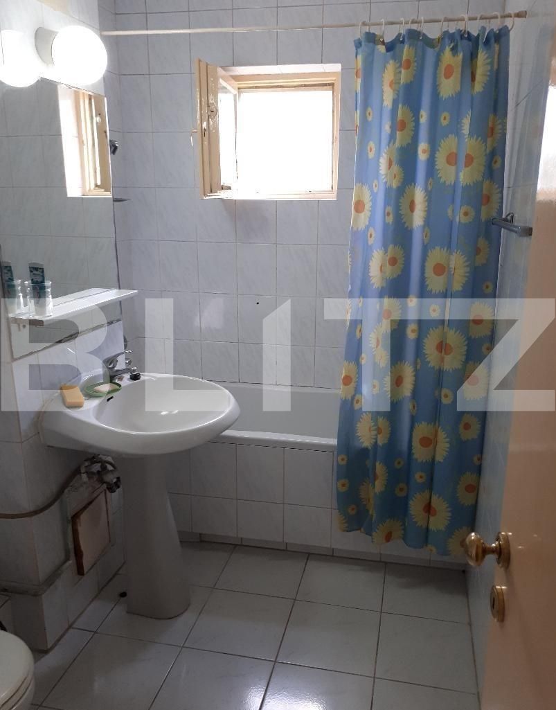 Apartament de vânzare 3 camere Mircea cel Batran - 105300AV | BLITZ Timișoara | Poza9