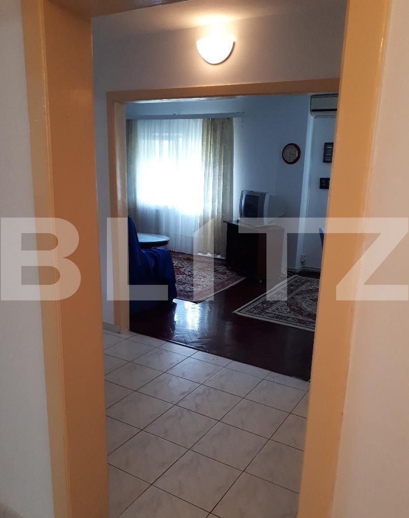 Apartament de vânzare 3 camere Mircea cel Batran - 105300AV | BLITZ Timișoara | Poza7