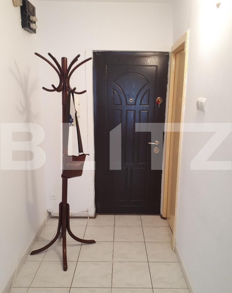 Apartament de vânzare 3 camere Mircea cel Batran - 105300AV | BLITZ Timișoara | Poza2