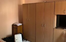 Apartament cu doua camere, langa Spitalul Judetean, 42 mp