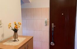 Apartament cu doua camere, langa Spitalul Judetean, 42 mp