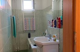 Apartament cu doua camere, langa Spitalul Judetean, 42 mp