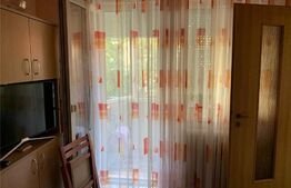 Apartament cu doua camere, langa Spitalul Judetean, 42 mp