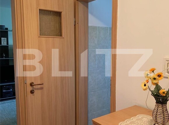 Apartament de vânzare 2 camere Spitalul Judetean - 105325AV | BLITZ Timișoara | Poza8