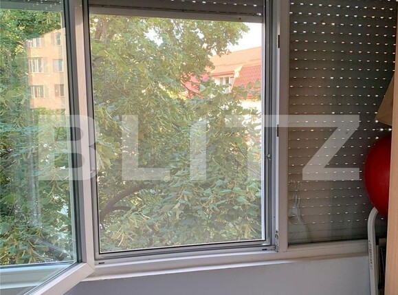 Apartament de vânzare 2 camere Spitalul Judetean - 105325AV | BLITZ Timișoara | Poza7