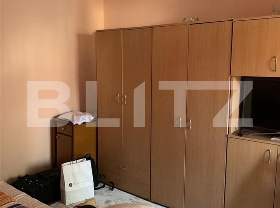 Apartament de vânzare 2 camere Spitalul Judetean - 105325AV | BLITZ Timișoara | Poza2
