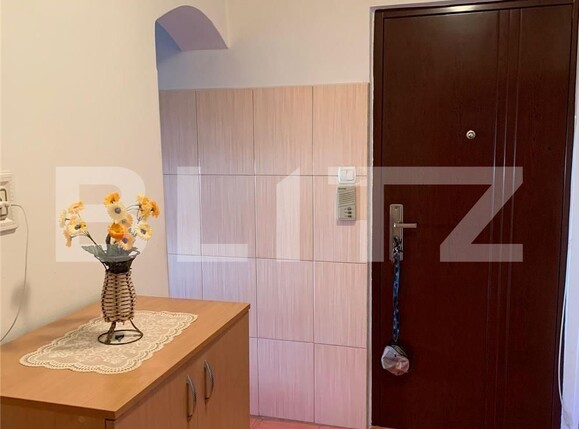 Apartament de vânzare 2 camere Spitalul Judetean - 105325AV | BLITZ Timișoara | Poza5