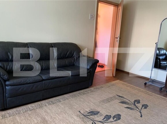 Apartament de vânzare 2 camere Spitalul Judetean - 105325AV | BLITZ Timișoara | Poza3