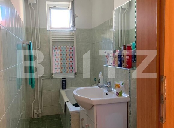 Apartament de vânzare 2 camere Spitalul Judetean - 105325AV | BLITZ Timișoara | Poza10