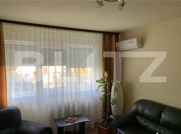 Apartament de vânzare 2 camere Spitalul Judetean - 105325AV | BLITZ Timișoara | Poza4