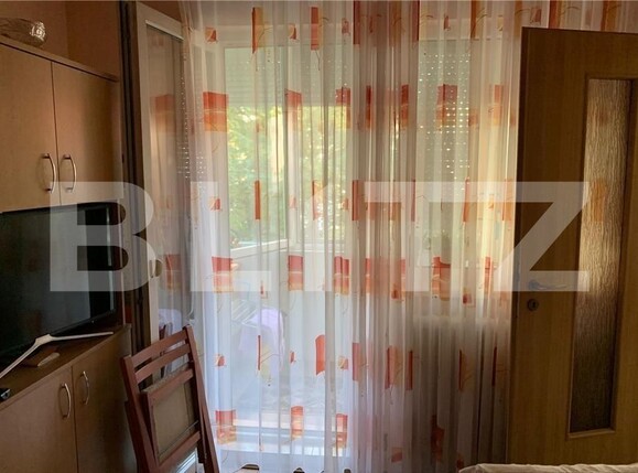 Apartament de vânzare 2 camere Spitalul Judetean - 105325AV | BLITZ Timișoara | Poza9