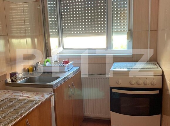 Apartament de vânzare 2 camere Spitalul Judetean - 105325AV | BLITZ Timișoara | Poza6