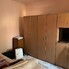 Apartament de vânzare 2 camere Spitalul Judetean - 105325AV - Poza 10 din 10 | BLITZ Timișoara | Poza2