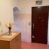 Apartament de vânzare 2 camere Spitalul Judetean - 105325AV - Poza 10 din 10 | BLITZ Timișoara | Poza5