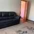 Apartament de vânzare 2 camere Spitalul Judetean - 105325AV - Poza 10 din 10 | BLITZ Timișoara | Poza3