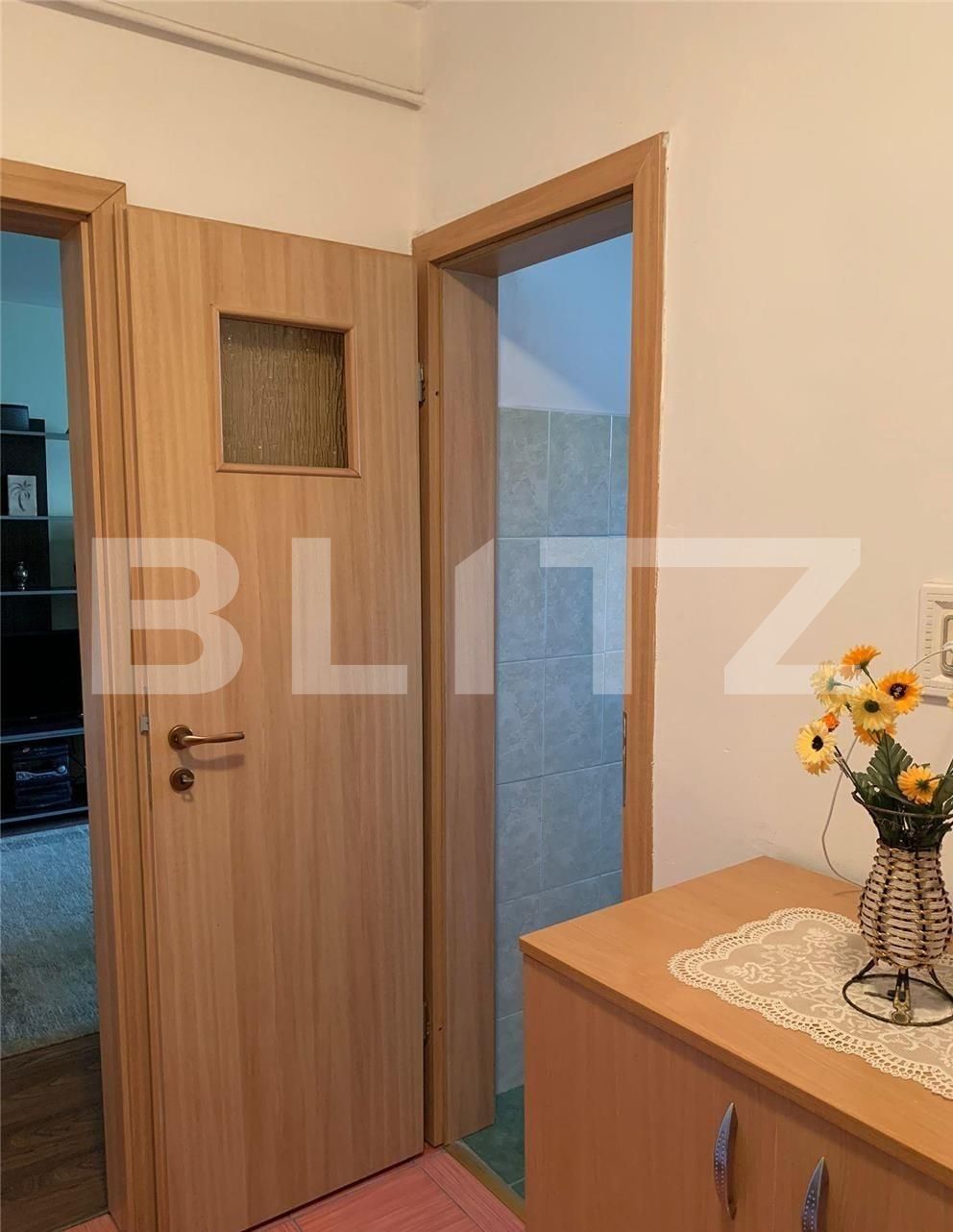 Apartament de vânzare 2 camere Spitalul Judetean - 105325AV | BLITZ Timișoara | Poza8