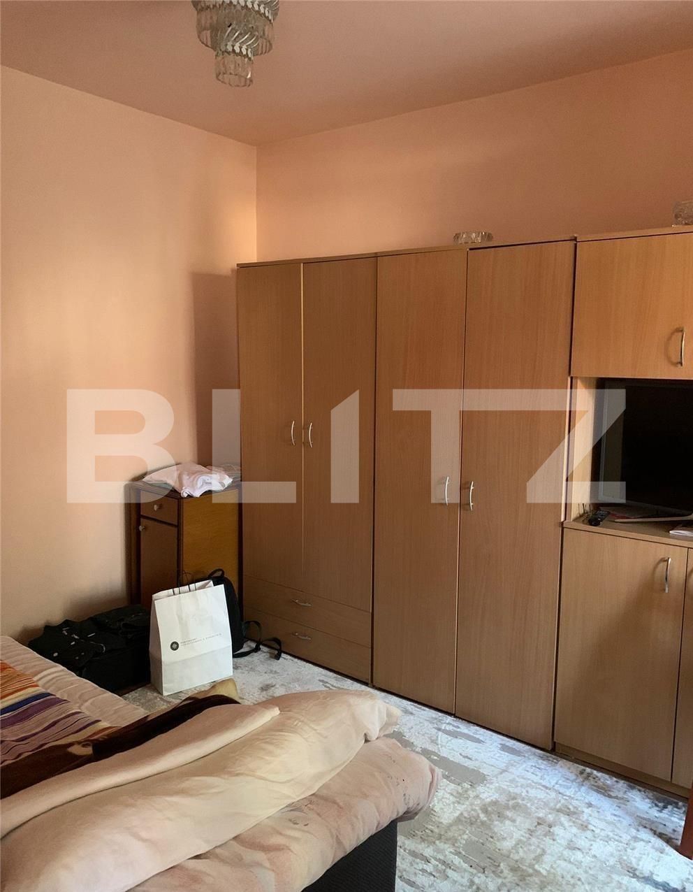 Apartament de vânzare 2 camere Spitalul Judetean - 105325AV | BLITZ Timișoara | Poza2