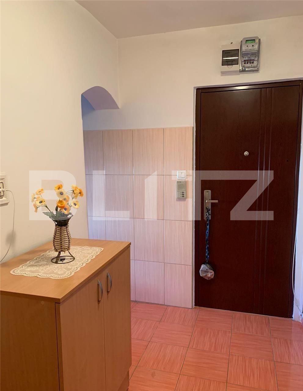 Apartament de vânzare 2 camere Spitalul Judetean - 105325AV | BLITZ Timișoara | Poza5