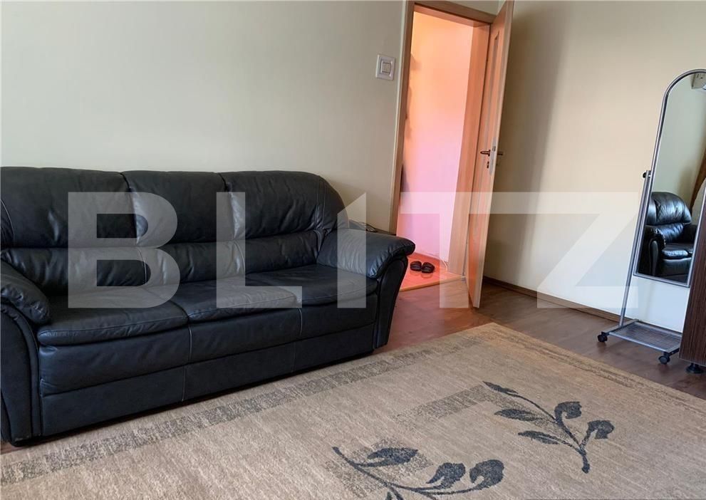 Apartament de vânzare 2 camere Spitalul Judetean - 105325AV | BLITZ Timișoara | Poza3