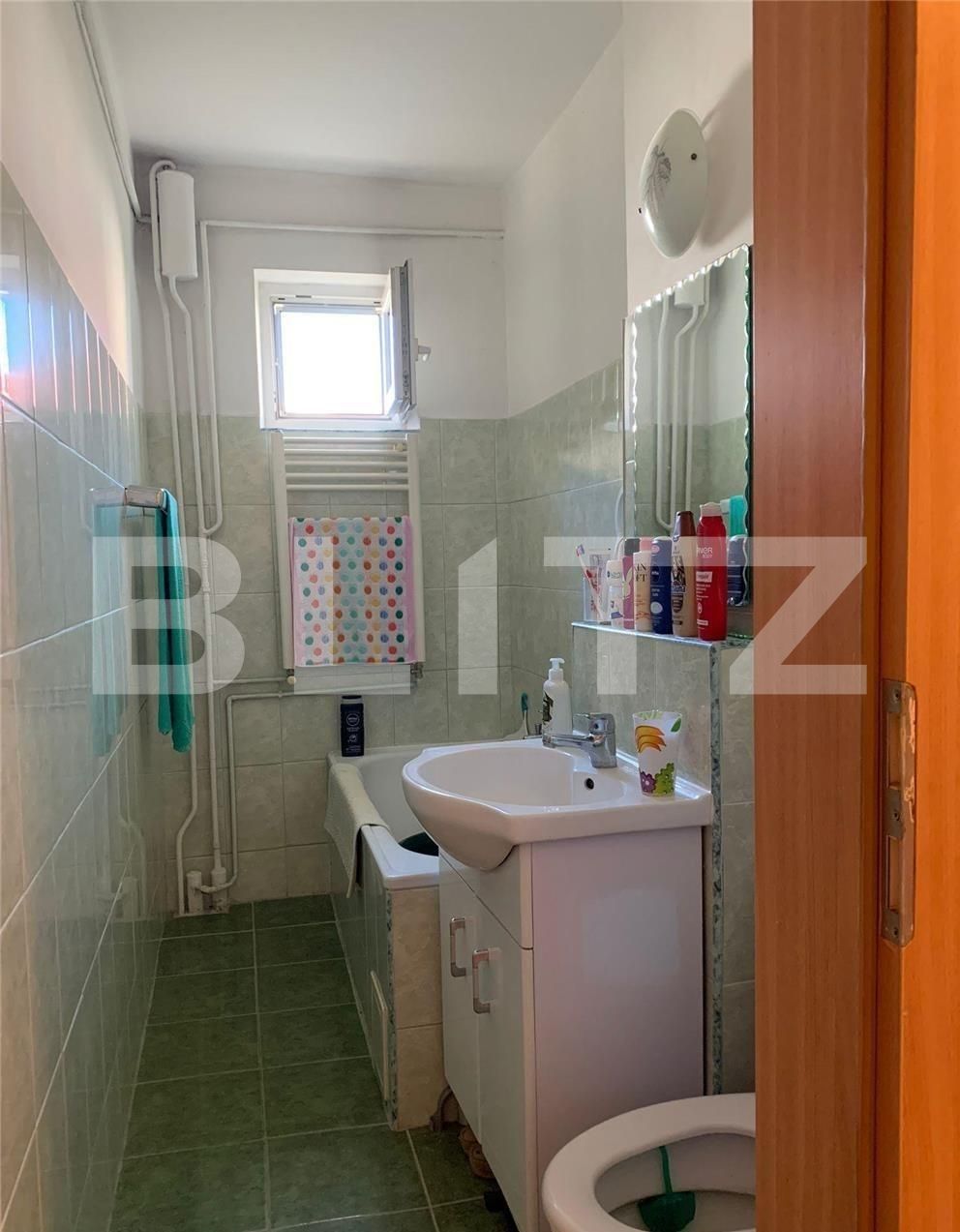 Apartament de vânzare 2 camere Spitalul Judetean - 105325AV | BLITZ Timișoara | Poza10