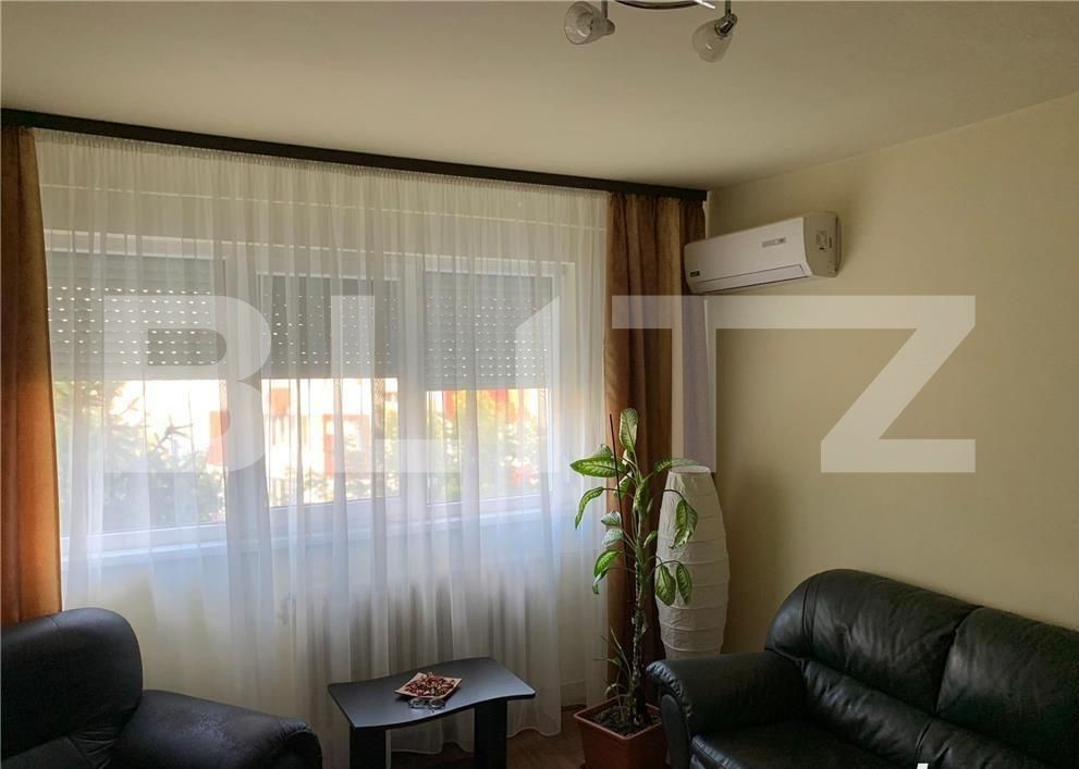 Apartament de vânzare 2 camere Spitalul Judetean - 105325AV | BLITZ Timișoara | Poza4