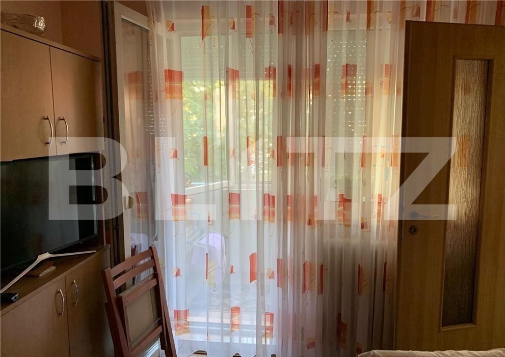 Apartament de vânzare 2 camere Spitalul Judetean - 105325AV | BLITZ Timișoara | Poza9