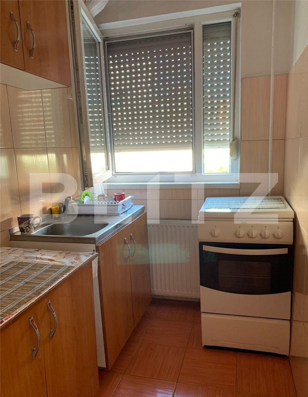 Apartament de vânzare 2 camere Spitalul Judetean - 105325AV | BLITZ Timișoara | Poza6