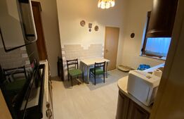 Casa individuala de 159mp, teren de 1204mp, Zona Observator