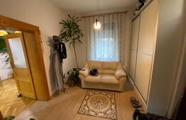 Casa individuala de 159mp, teren de 1204mp, Zona Observator